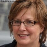 Giorgina de la Carrera