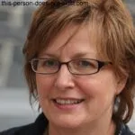 Giorgina de la Carrera